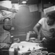 Image for article titled Photos: Six decades of eating in outer space